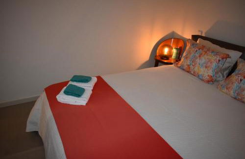 Casa Barão Forrester - Foto 17