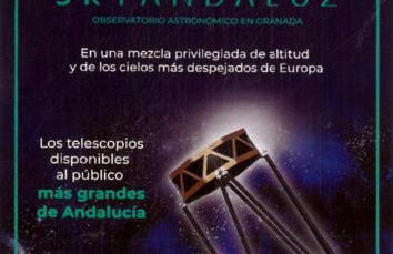 Mesa del Baño - Photo 37