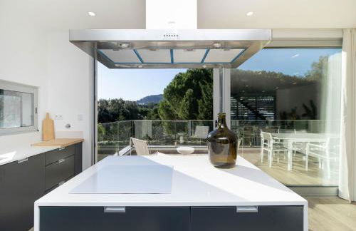 Akivillas Sintra Moon - Foto 26