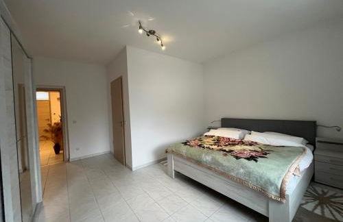 Loft & Living at Südfeldsee 2 - Foto 17