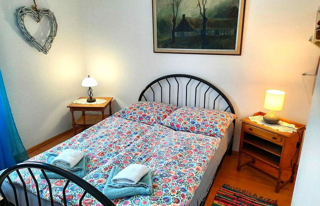 Spacious Holiday Home in Piechowice With Garden - Foto 8