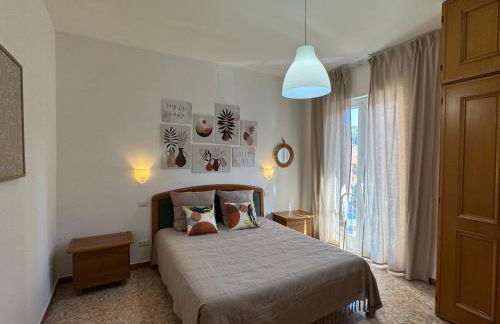 Porto Ercole - Just Off the Harbor - Foto 6