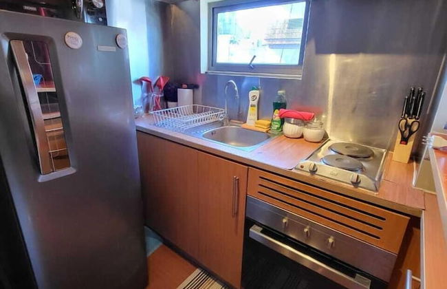 Apartamentos Lujosuites - Foto 16