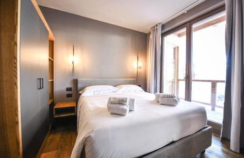 Chalet Everest - Luxury Apartments - Foto 54