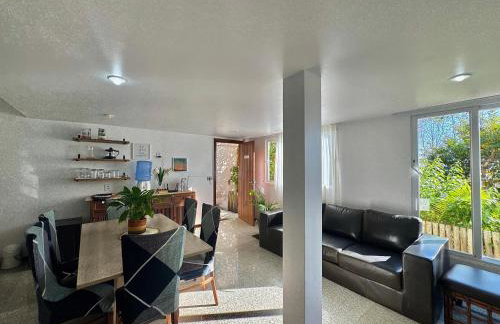 Casa Lila - Casa com Espetacular View - Foto 39