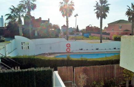 Cadiz Golf - Photo 39