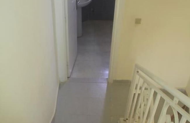 Complexe El Nahda 2 - Foto 10