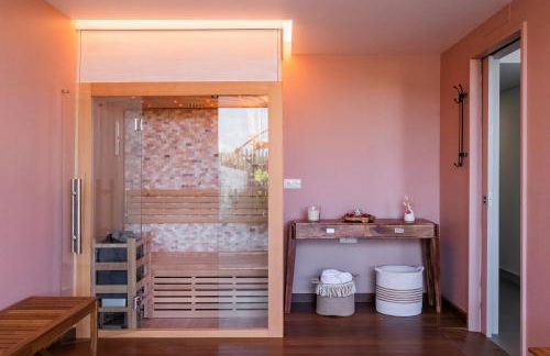 Mónaco Suites & Garden - Photo 24