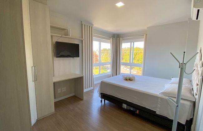 LOCAR-IN CANELA- Campos de Canela - Foto 13