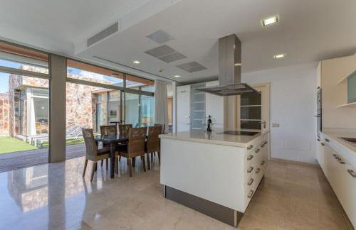 Tauro Villas Deluxe - Foto 78