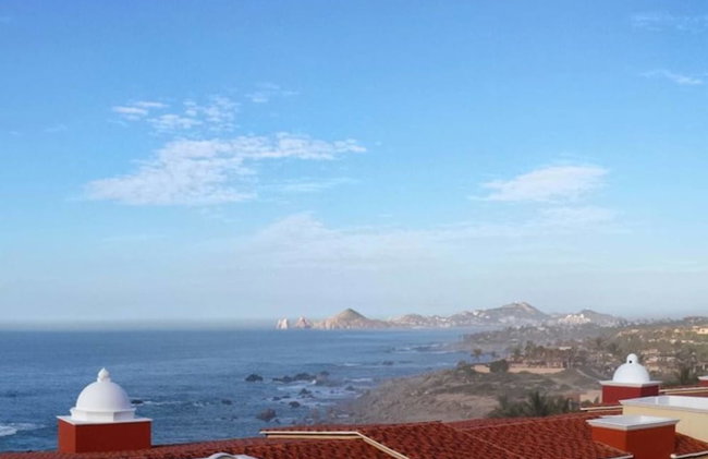 Ultimate Family Two Bedroom Suite at Cabo San Lucas - Foto 57