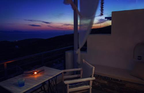 Castria studios - Foto 71