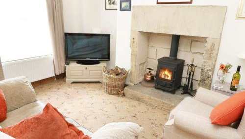 Robin Cottage - 2 The Meadows - Foto 4