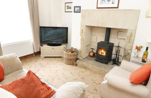 Robin Cottage - 2 The Meadows - Foto 4