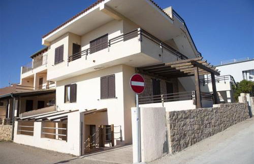 Dimore Dell'Isola Rossa - Foto 65