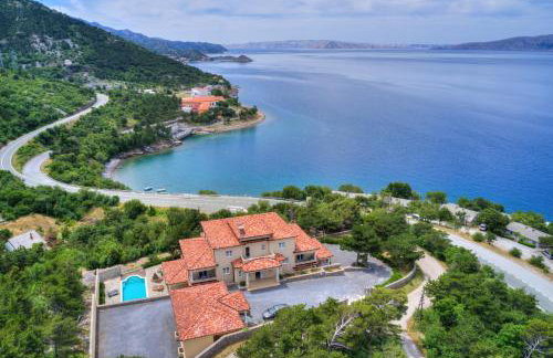Villa Mia - Foto 10