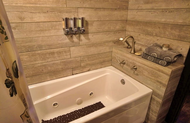 Little River Bluffs - Photo 42