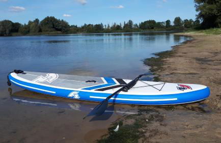 Ankerplatz - Foto 36