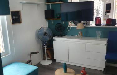 Maison individuelle avec jardin Sud Ardèche, Aubenas Vals les bains - Foto 16