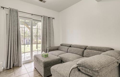 3 Mi to Dtwn Worcester! Spacious 2-Story Townhome! - Foto 12