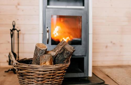 Ostoja Ldzań - Foto 2