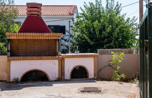 Apartments Thekla - Foto 44