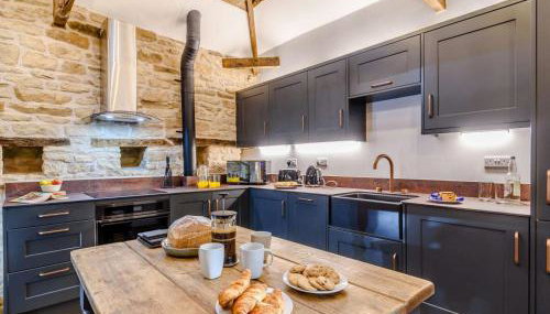 2 Bed in Hexham oc-78158 - Foto 3, Other