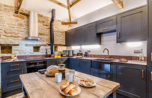 2 Bed in Hexham oc-78158 - Photo 3