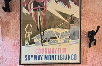 Maison I Love Mont Blanc - Foto 17