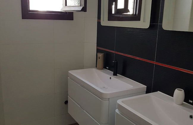 Villa Nejma - Foto 10