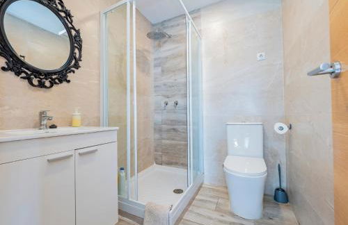 La Terraza de Rojas ApartamentosMalagaManagement - Photo 23