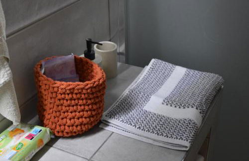 The loft heaven - Foto 25