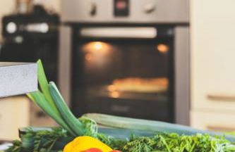 Domaine des Ormeaux - Foto 57