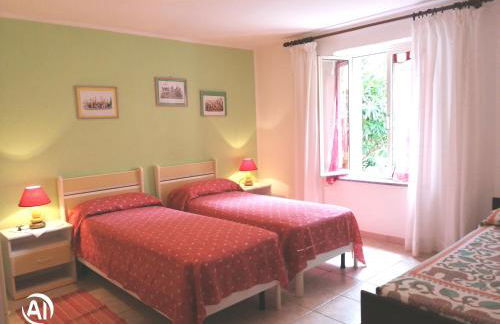 Corte Mannoni - Photo 12