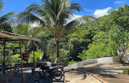 Chácara SÃO JOSÉ - Foto 18