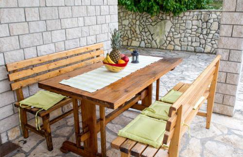 Apartments Cekada - Photo 64