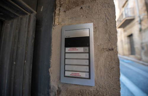 Le 4 Stagioni-nelcuorediCorleone - Foto 18