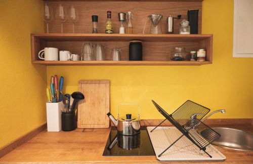 Pura Apartments - Foto 10