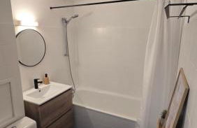 Appartement centre ville de Chartres avec Parking - Foto 10