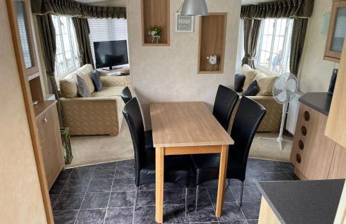 OV19- Wind in the willow summer house - Foto 15