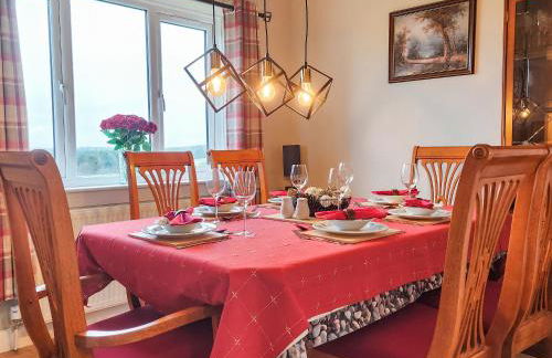 Seven Seasons - Photo 6