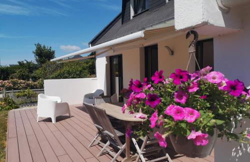 Maison AN NEIZIG - Photo 1