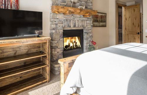 The Lodges at Elkhorn Creek Unit 1302 - Foto 11