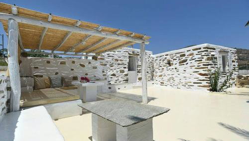 Tranquil cottage - Foto 2