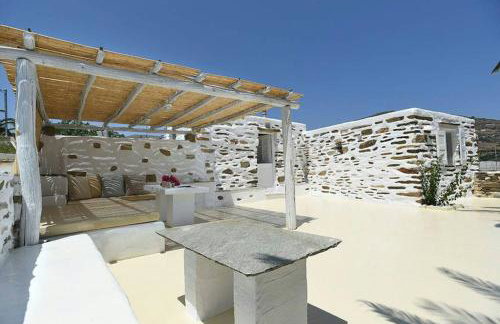 Tranquil cottage - Foto 2