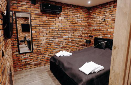 Apartamenty Chrobrego 10 - Foto 27