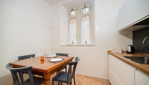 Donna Anna's House by Rentbeat - Foto 5