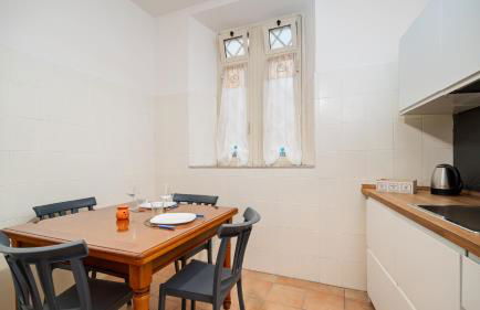 Donna Anna's House by Rentbeat - Foto 5