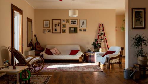 Agriturismo da Zeffi - Foto 4