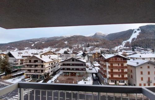 Bertuzzi Homes - Foto 12